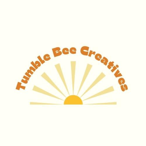 Tumble Bee Creatives 